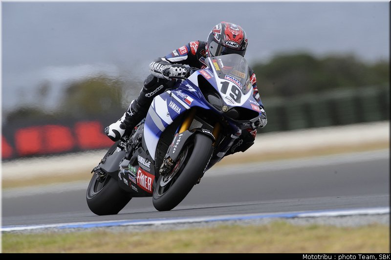 0382_sbk_spies_1