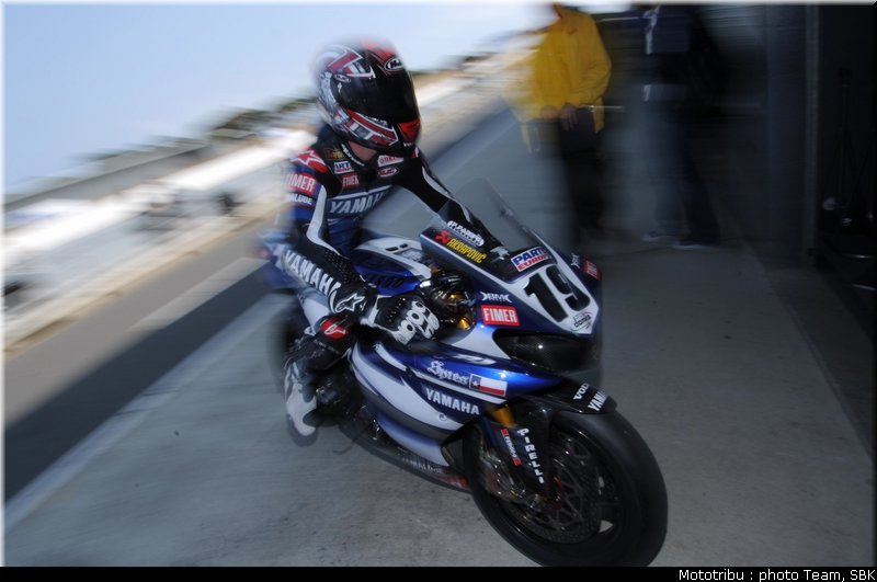 0383_sbk_spies_2