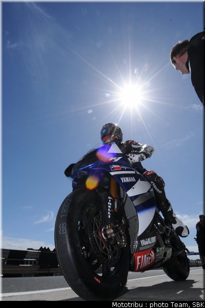 0385_sbk_spies_4
