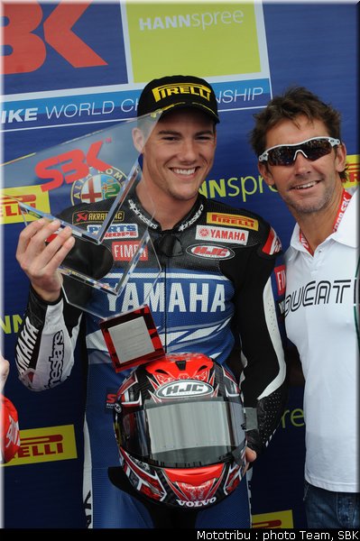0386_sbk_spies_5
