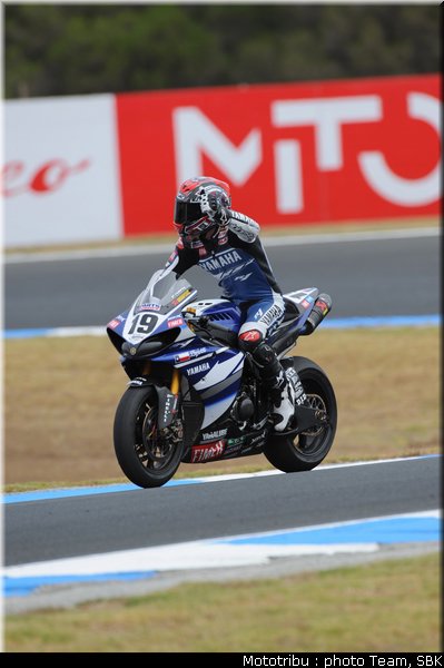 0387_sbk_spies_6