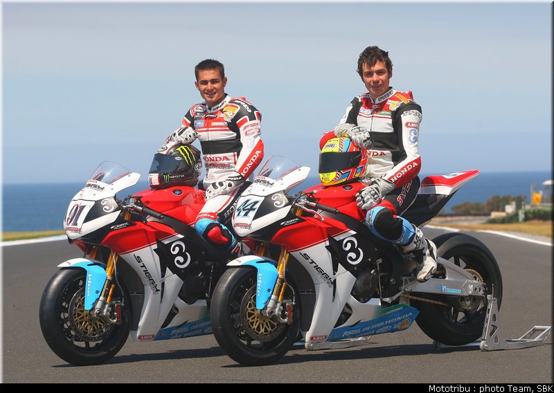 0389_sbk_stiggy_haslam_rolfo