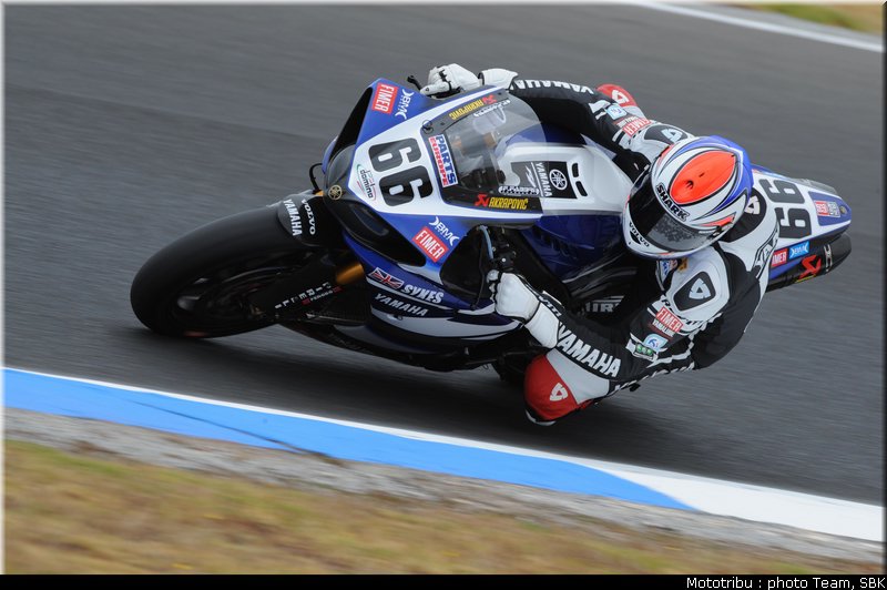 0394_sbk_sykes_2