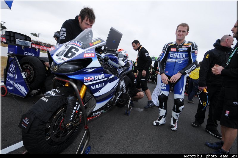0395_sbk_sykes_3