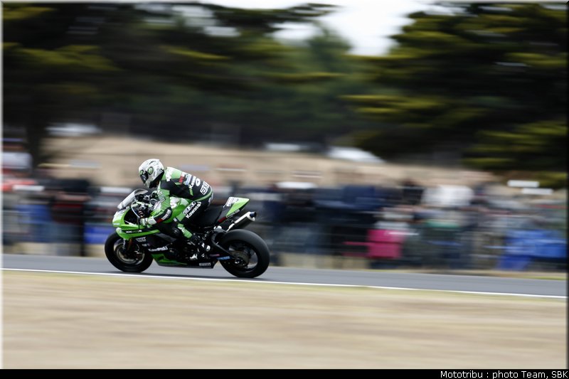 0397_sbk_tamada_002