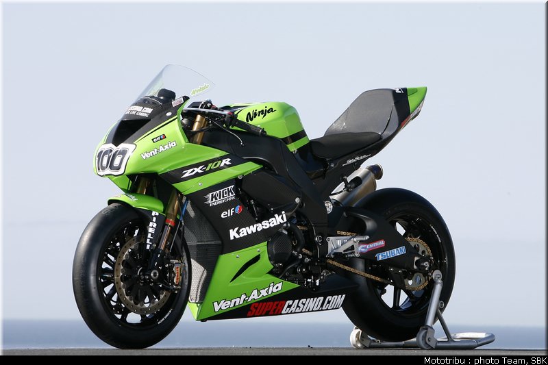 0402_sbk_tamada_007