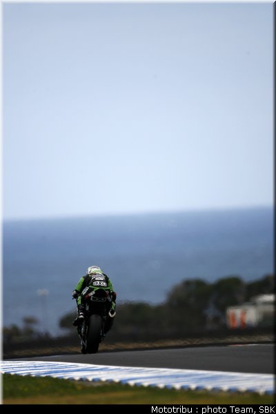 0405_sbk_tamada_010