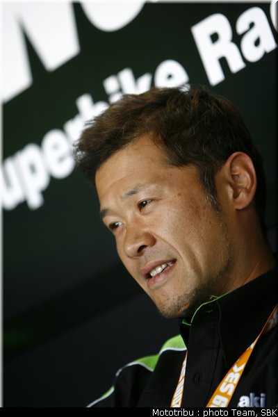 0406_sbk_tamada_011