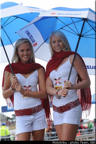 0410_sbk_babes_2