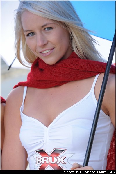 0412_sbk_babes_4