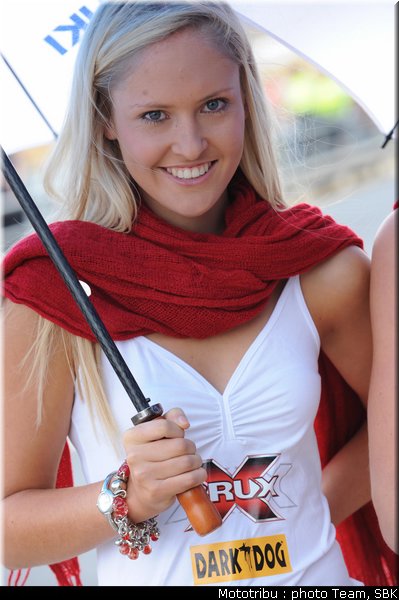 0413_sbk_babes_5