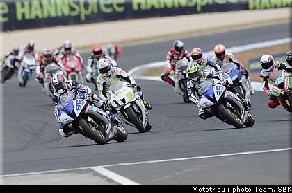 0002_supersport_003.jpg