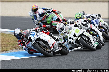 0005_supersport_006.jpg