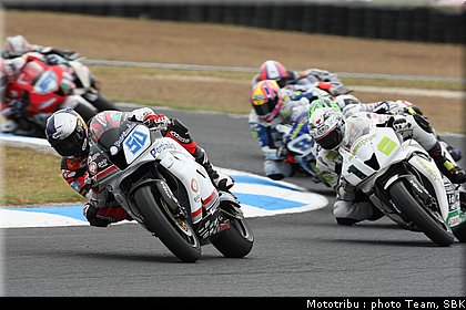 0006_supersport_007.jpg