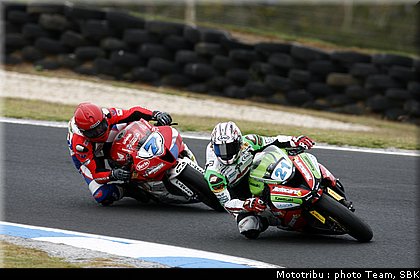 0007_supersport_008.jpg