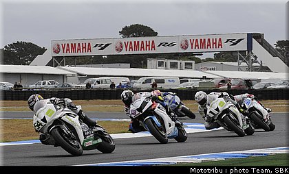 0008_supersport_009.jpg