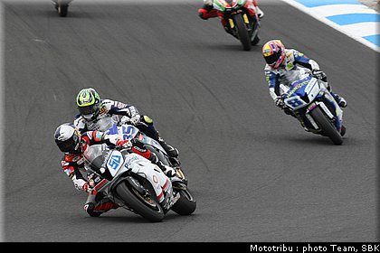 0009_supersport_010.jpg