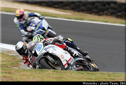 0013_supersport_014.jpg