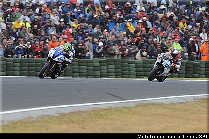 0015_supersport_016.jpg