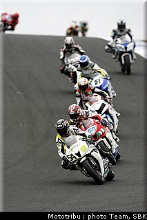 0018_supersport_019.jpg