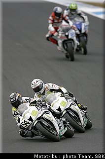 0019_supersport_020.jpg