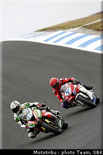 0021_supersport_022.jpg