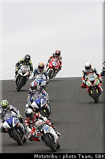 0022_supersport_023.jpg