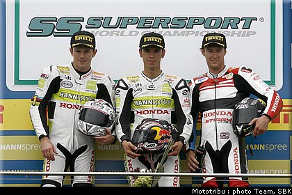 0023_supersport_024.jpg