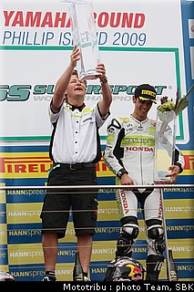 0025_supersport_026.jpg