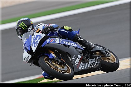 0026_supersport_crutchlow_1.jpg