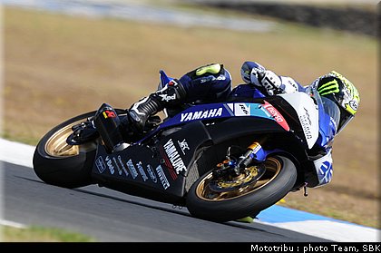 0027_supersport_crutchlow_2.jpg