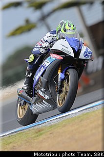 0031_supersport_crutchlow_6.jpg