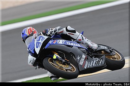 0034_supersport_foret_1.jpg