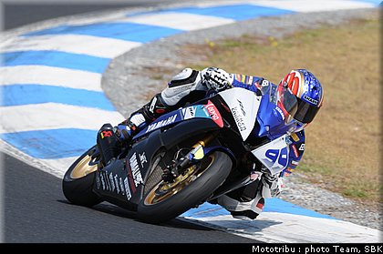 0035_supersport_foret_2.jpg