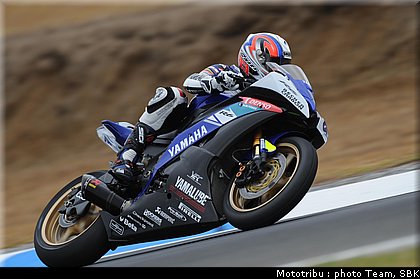 0037_supersport_foret_4.jpg