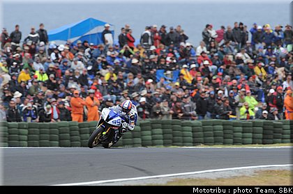 0039_supersport_foret_6.jpg