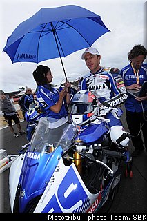 0040_supersport_foret_7.jpg