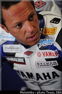 0041_supersport_foret_8.jpg