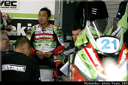 0044_supersport_fujiwara_003.jpg