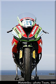 0051_supersport_fujiwara_010.jpg