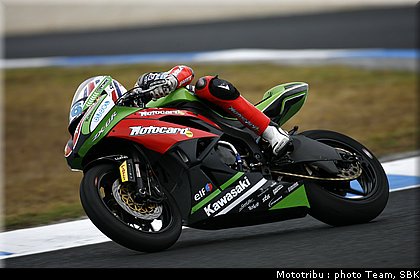 0054_supersport_lascorz_1.jpg