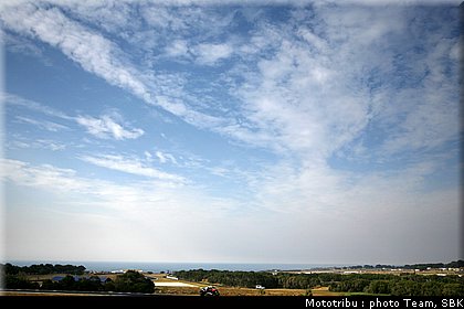 0055_supersport_lascorz_2.jpg