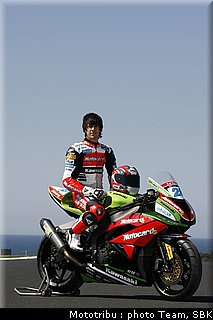 0060_supersport_lascorz_7.jpg