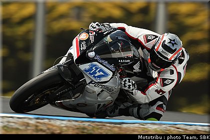 0063_supersport_laverty_001.jpg