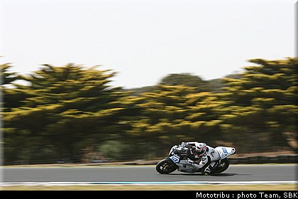 0068_supersport_laverty_006.jpg