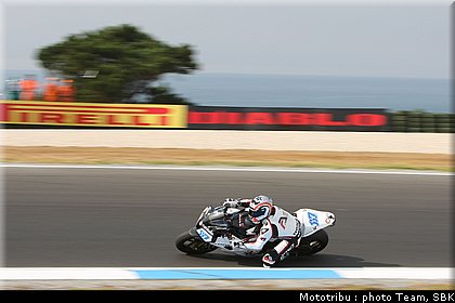 0069_supersport_laverty_007.jpg