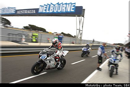 0070_supersport_laverty_008.jpg
