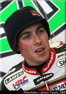 0079_supersport_laverty_017.jpg
