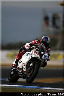 0083_supersport_laverty_021.jpg