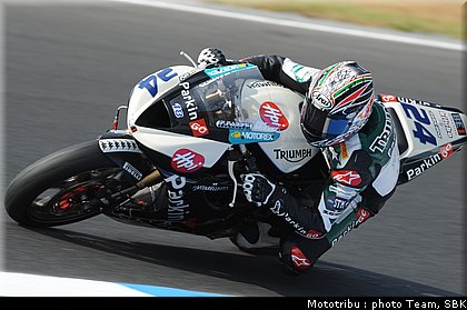 0085_supersport_mccoy_002.jpg
